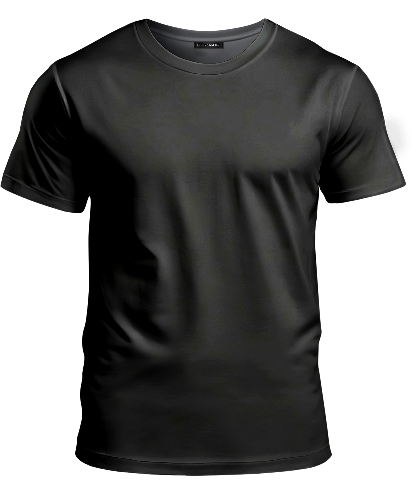 BERNARDI BASIC BLACK