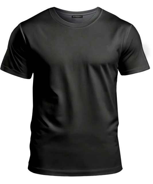BERNARDI BASIC BLACK