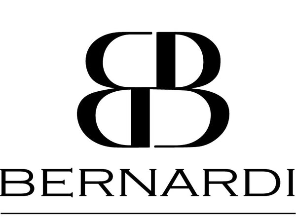BernardiStores